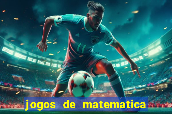 jogos de matematica com tampinhas de garrafa pet